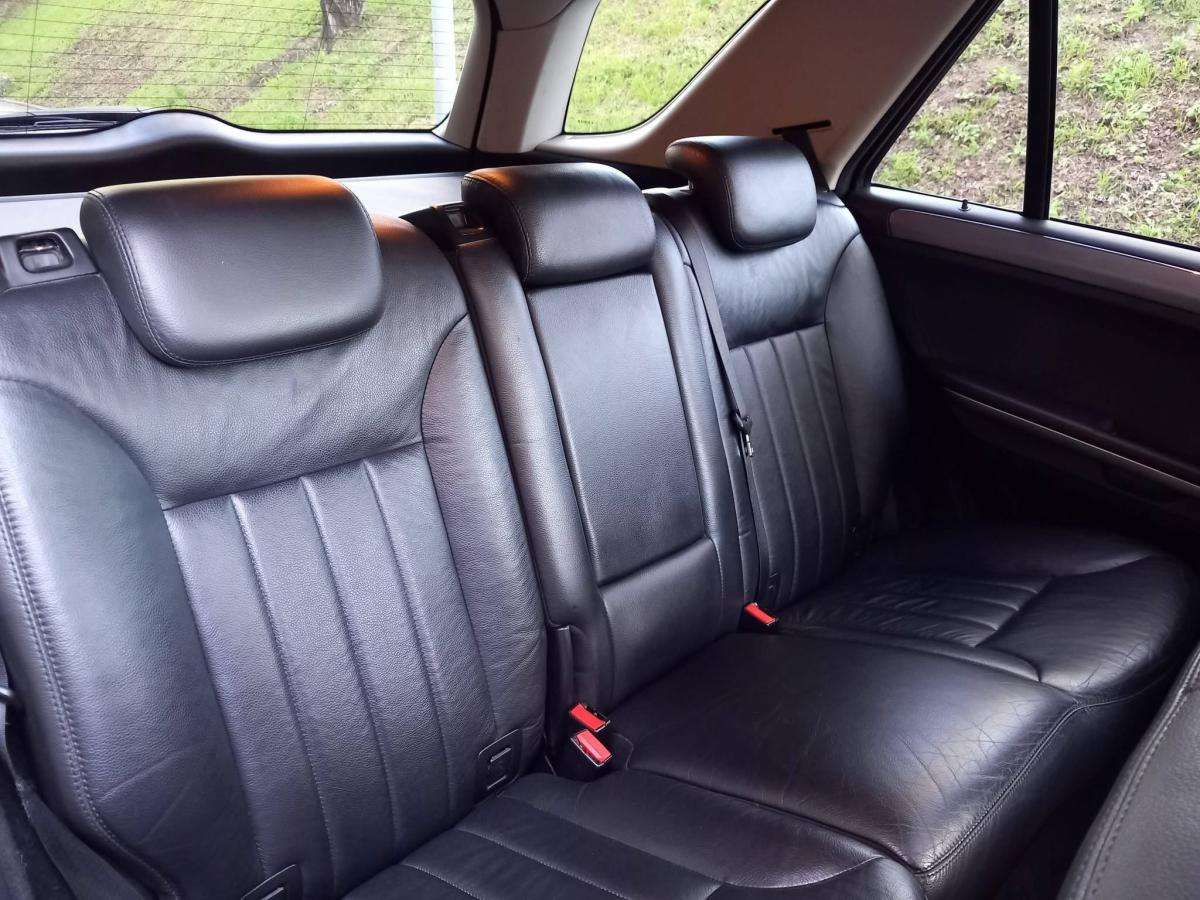 mercedes-benz-classe-m-2008-diesel-3997cc
