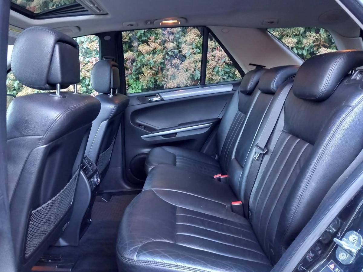 mercedes-benz-classe-m-2008-diesel-3997cc