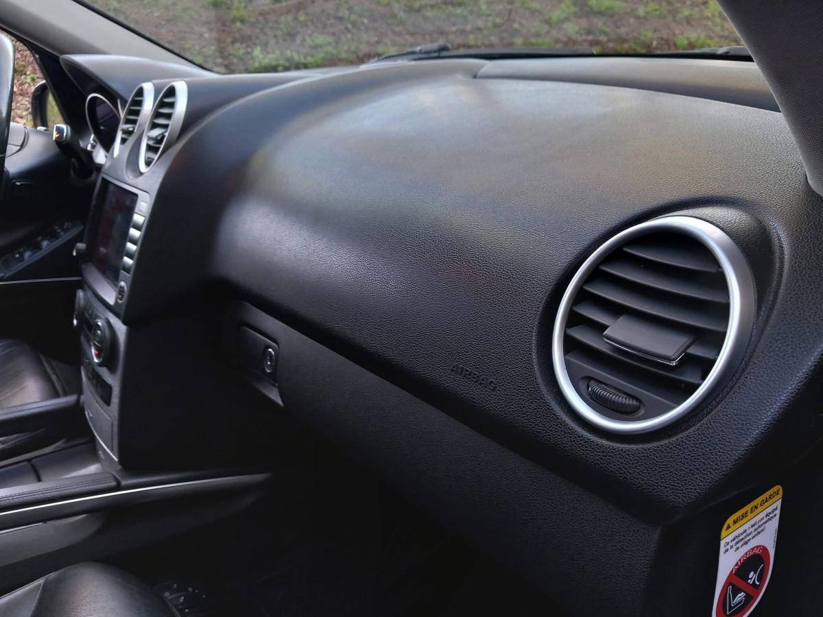 mercedes-benz-classe-m-2008-diesel-3997cc