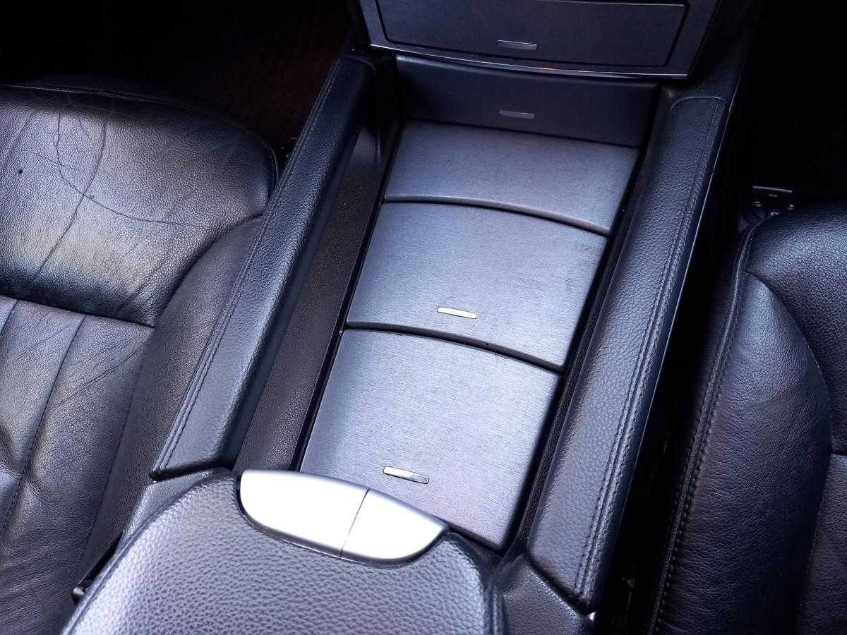 mercedes-benz-classe-m-2008-diesel-3997cc