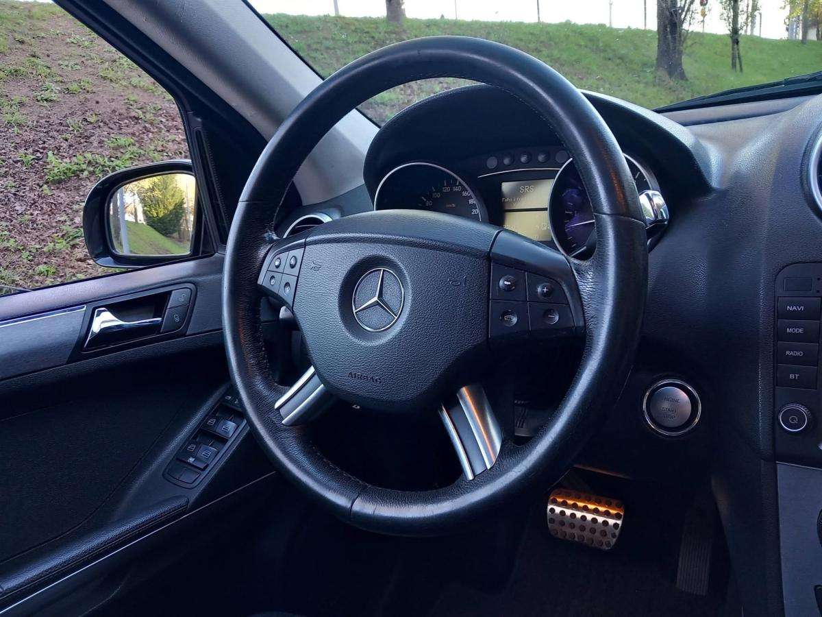mercedes-benz-classe-m-2008-diesel-3997cc