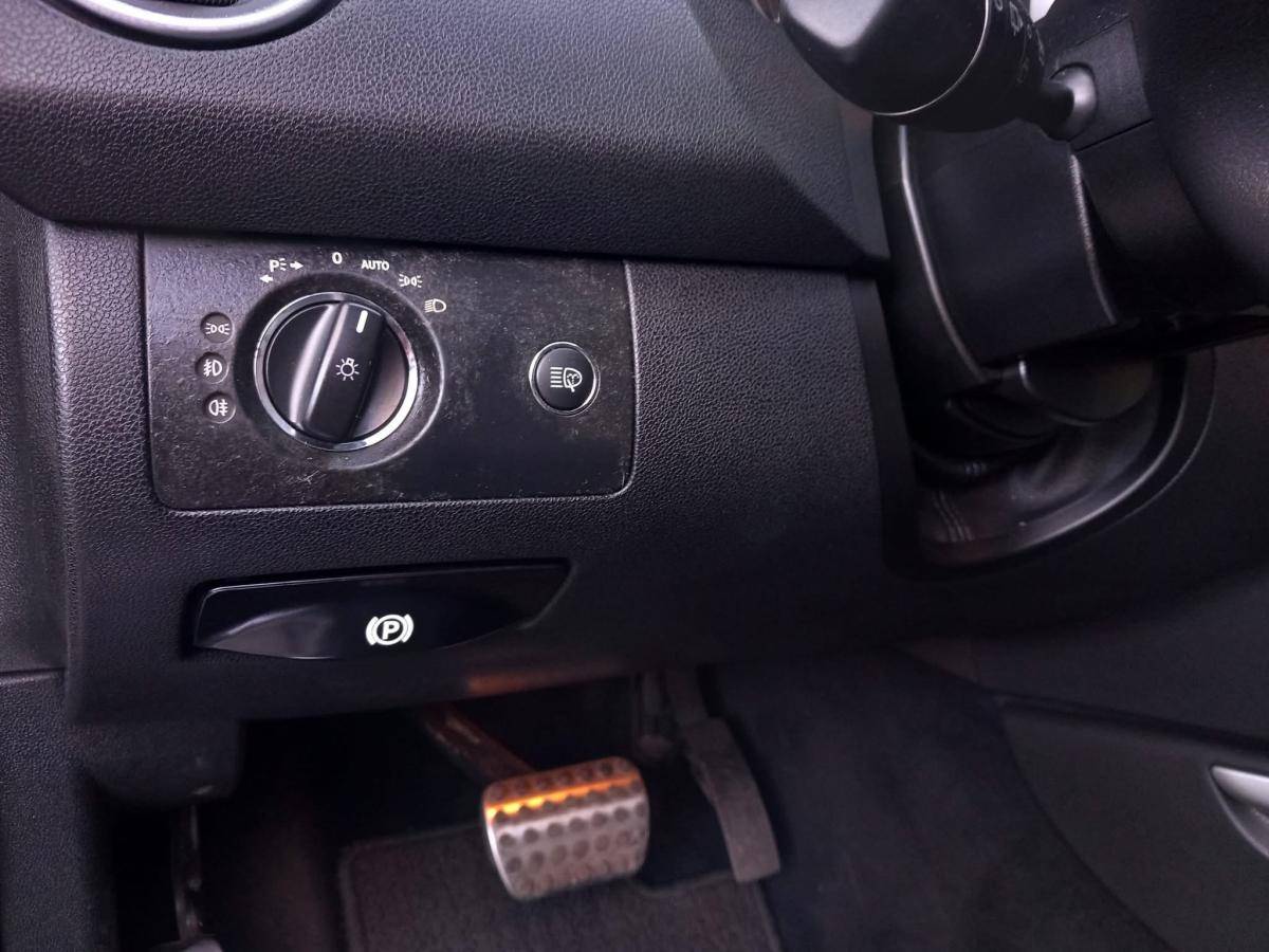 mercedes-benz-classe-m-2008-diesel-3997cc