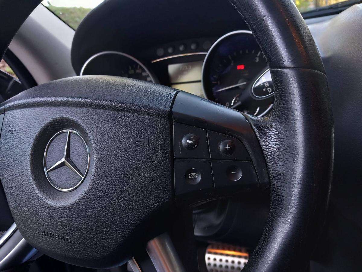 mercedes-benz-classe-m-2008-diesel-3997cc