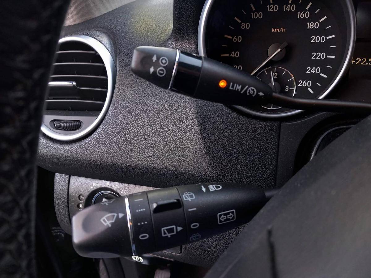 mercedes-benz-classe-m-2008-diesel-3997cc
