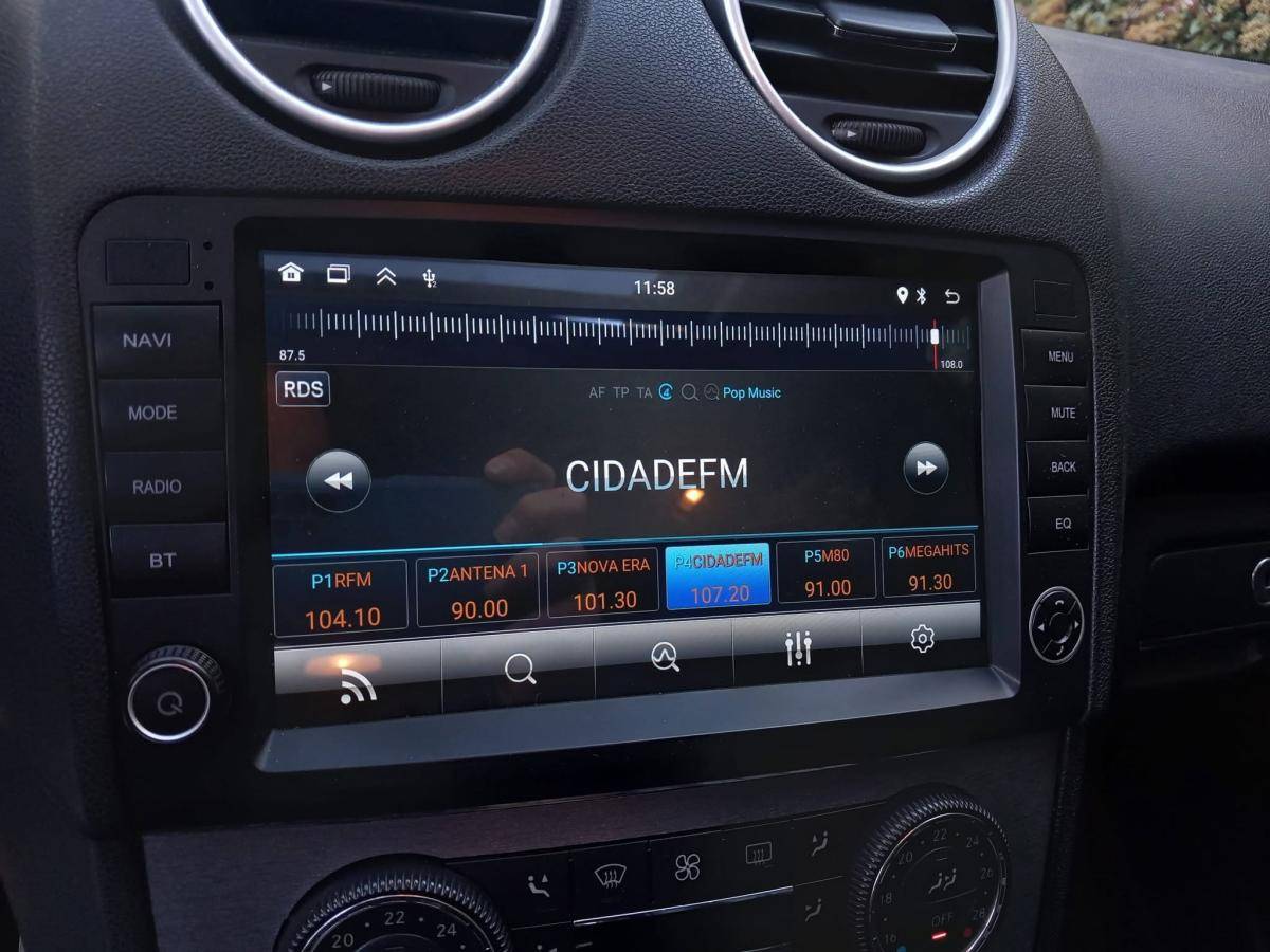 mercedes-benz-classe-m-2008-diesel-3997cc