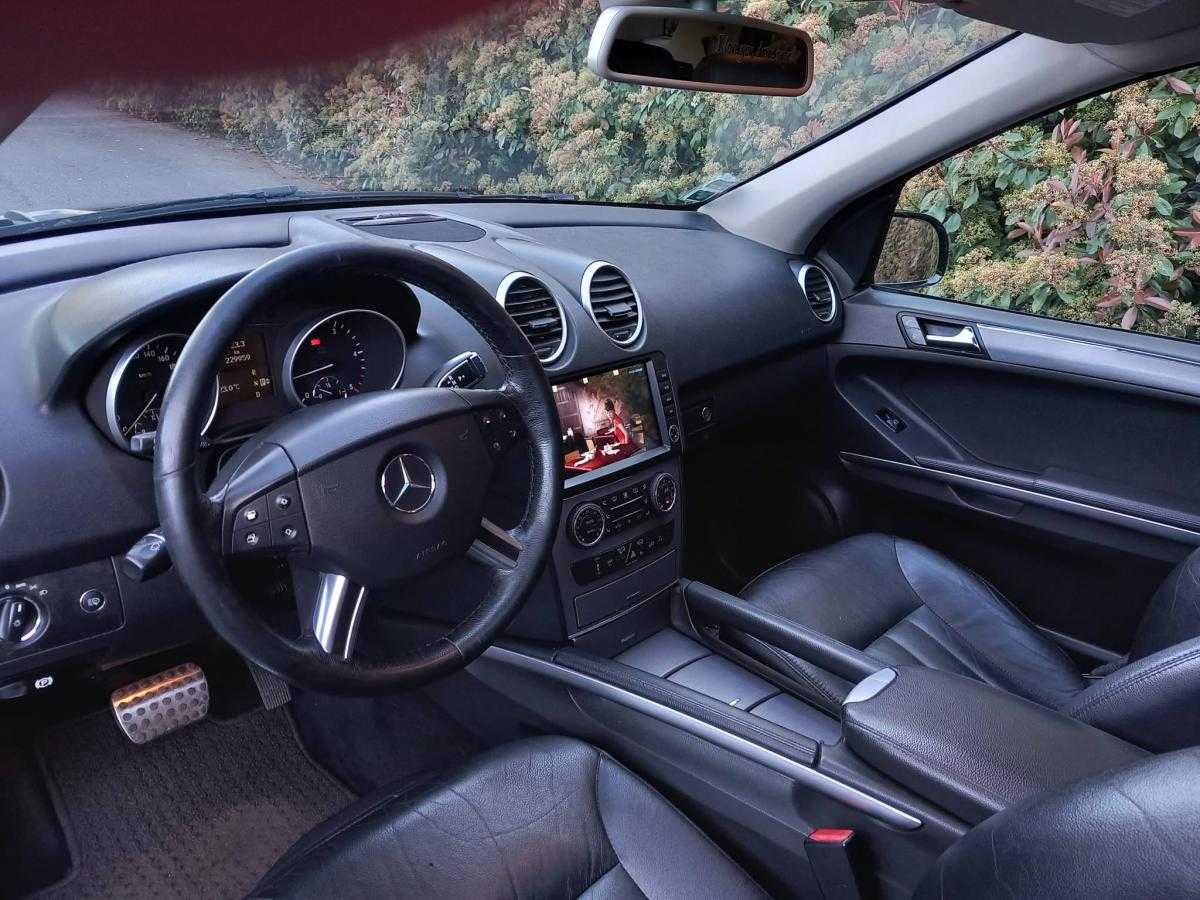 mercedes-benz-classe-m-2008-diesel-3997cc