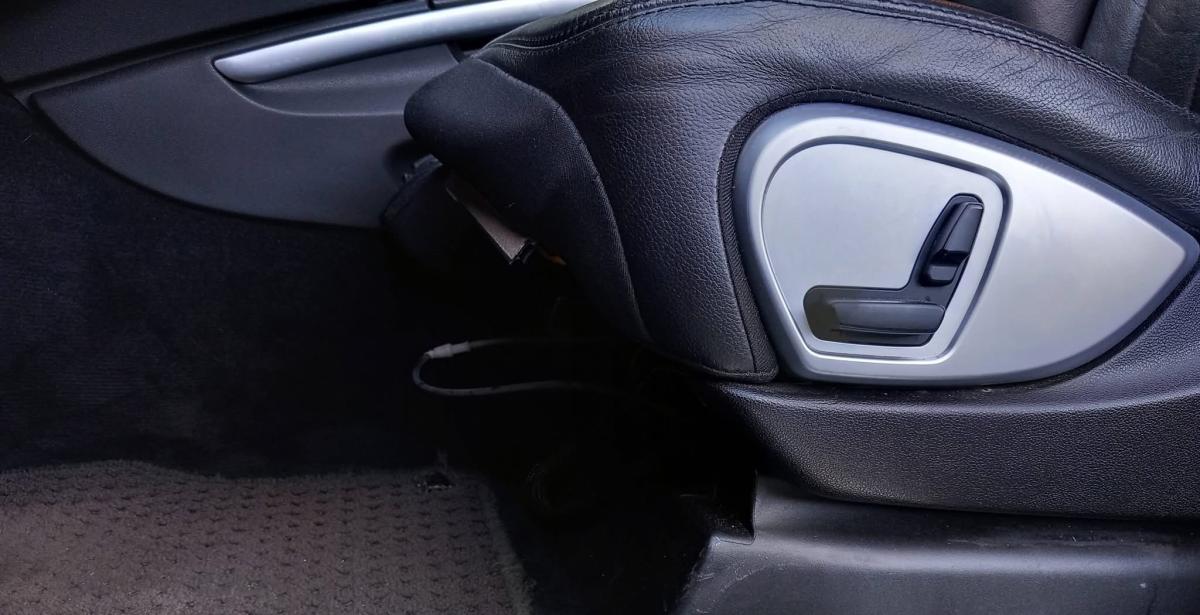 mercedes-benz-classe-m-2008-diesel-3997cc