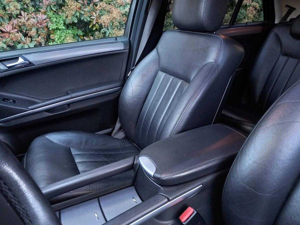 mercedes-benz-classe-m-2008-diesel-3997cc