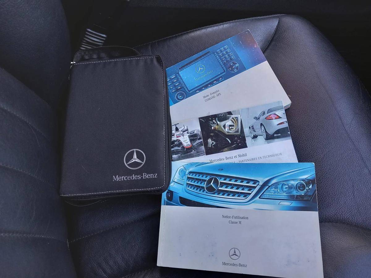 mercedes-benz-classe-m-2008-diesel-3997cc