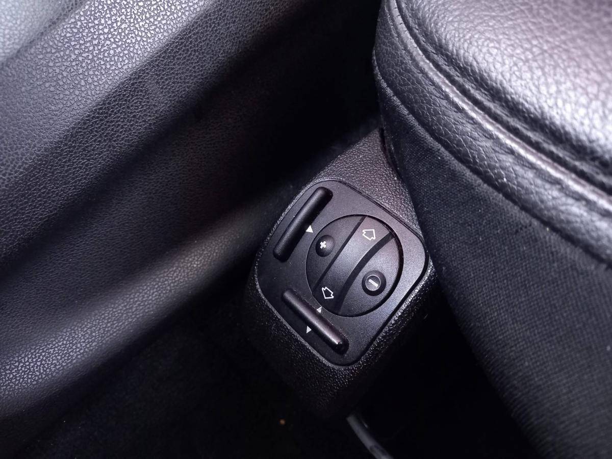 mercedes-benz-classe-m-2008-diesel-3997cc