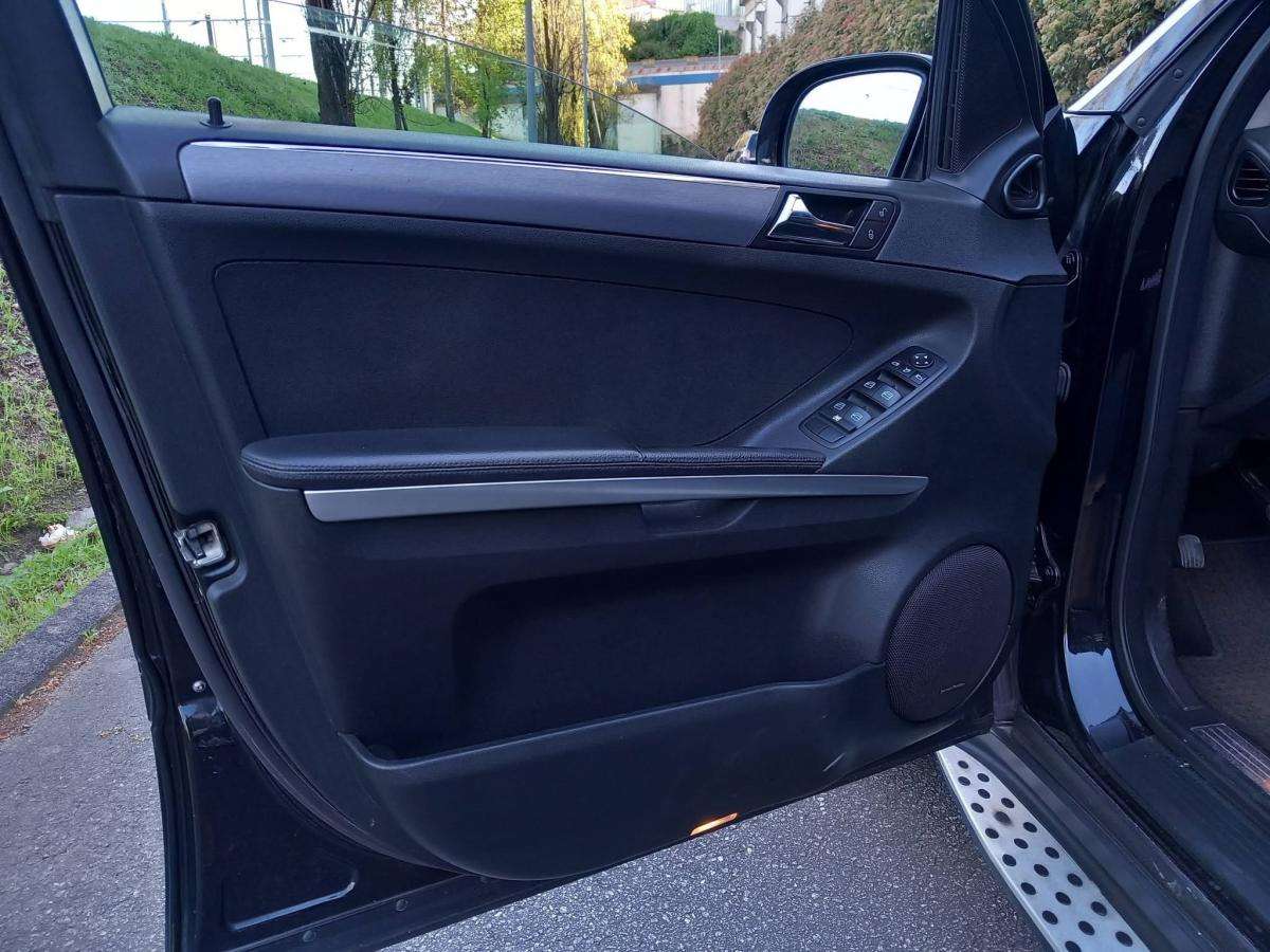 mercedes-benz-classe-m-2008-diesel-3997cc