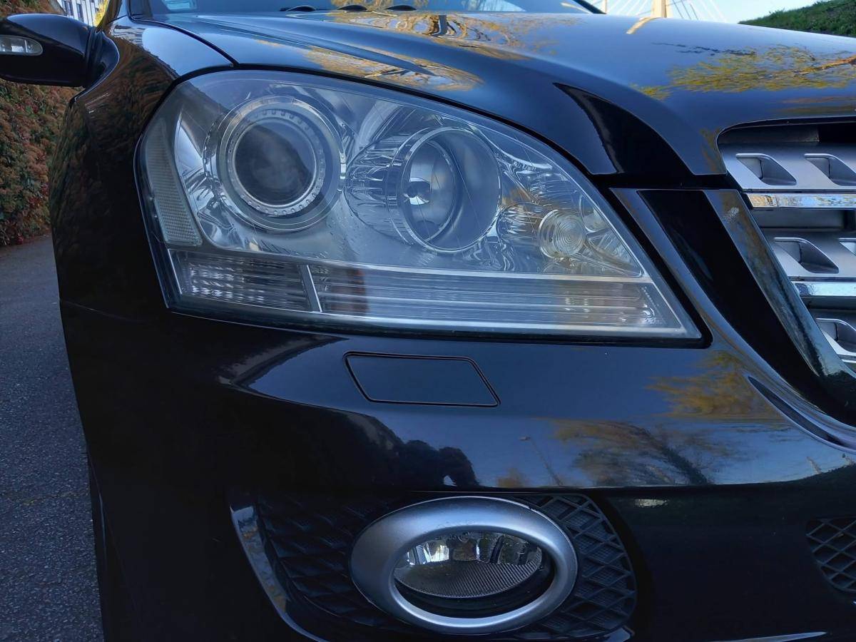 mercedes-benz-classe-m-2008-diesel-3997cc