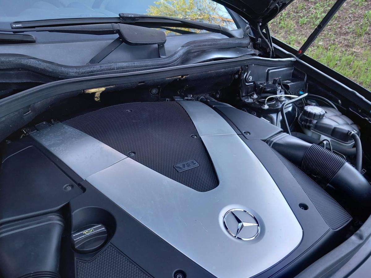 mercedes-benz-classe-m-2008-diesel-3997cc