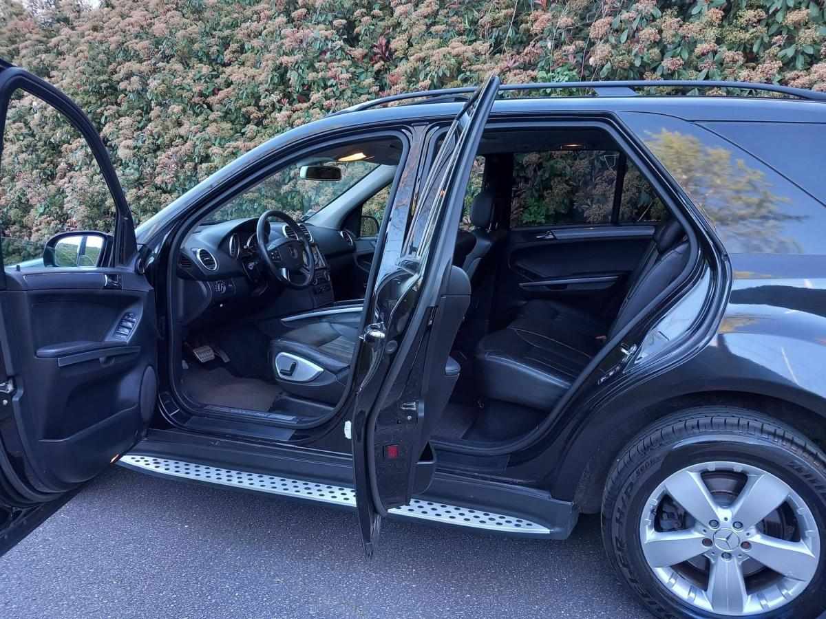 mercedes-benz-classe-m-2008-diesel-3997cc
