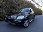 mercedes-benz-classe-m-2008-diesel-3997cc