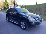 mercedes-benz-classe-m-2008-diesel-3997cc
