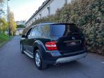 mercedes-benz-classe-m-2008-diesel-3997cc