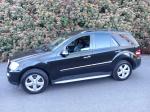 mercedes-benz-classe-m-2008-diesel-3997cc