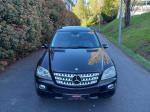 mercedes-benz-classe-m-2008-diesel-3997cc