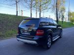 mercedes-benz-classe-m-2008-diesel-3997cc