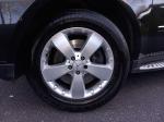 mercedes-benz-classe-m-2008-diesel-3997cc
