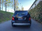 mercedes-benz-classe-m-2008-diesel-3997cc