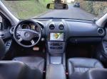 mercedes-benz-classe-m-2008-diesel-3997cc
