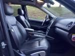 mercedes-benz-classe-m-2008-diesel-3997cc