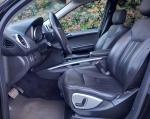 mercedes-benz-classe-m-2008-diesel-3997cc