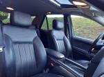 mercedes-benz-classe-m-2008-diesel-3997cc