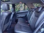 mercedes-benz-classe-m-2008-diesel-3997cc