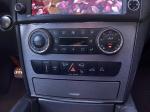mercedes-benz-classe-m-2008-diesel-3997cc