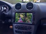 mercedes-benz-classe-m-2008-diesel-3997cc