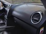 mercedes-benz-classe-m-2008-diesel-3997cc