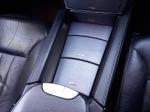 mercedes-benz-classe-m-2008-diesel-3997cc
