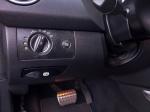mercedes-benz-classe-m-2008-diesel-3997cc