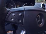 mercedes-benz-classe-m-2008-diesel-3997cc