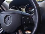 mercedes-benz-classe-m-2008-diesel-3997cc