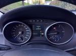 mercedes-benz-classe-m-2008-diesel-3997cc