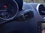 mercedes-benz-classe-m-2008-diesel-3997cc