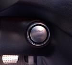 mercedes-benz-classe-m-2008-diesel-3997cc