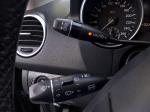 mercedes-benz-classe-m-2008-diesel-3997cc