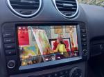 mercedes-benz-classe-m-2008-diesel-3997cc