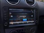 mercedes-benz-classe-m-2008-diesel-3997cc
