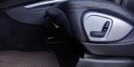 mercedes-benz-classe-m-2008-diesel-3997cc