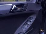 mercedes-benz-classe-m-2008-diesel-3997cc
