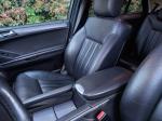 mercedes-benz-classe-m-2008-diesel-3997cc