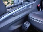 mercedes-benz-classe-m-2008-diesel-3997cc
