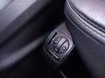 mercedes-benz-classe-m-2008-diesel-3997cc