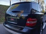 mercedes-benz-classe-m-2008-diesel-3997cc